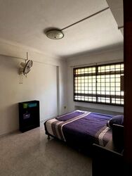 Blk 842H Tampines Street 82 (Tampines), HDB 4 Rooms #496310501